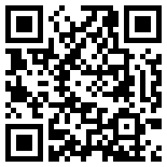 未完成的战斗v0.1