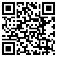 公主的世界  v2.0