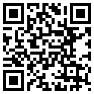 布鲁帝男士交友 v1.8.0