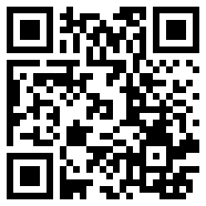 免费CHATGPT手机版中文版 1.2