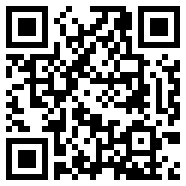 火柴人绳索英雄内置Mod菜单 v4.0.2