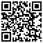 暴爽疯狂赛车无限金币无限钻石iOS v1.0