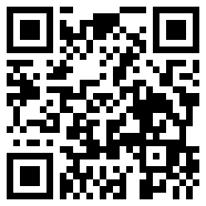 小沐风画质助手最新版 v2.5