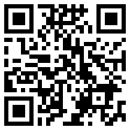 夜色APP v2.9