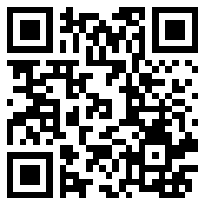 孔吃城市  v2.5.2.7
