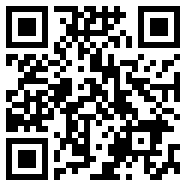 抖音极速版老版本 v25.2.0