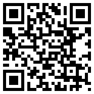InChat