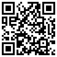 jmcomic2.0.micios 1.0