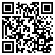 口袋侦探 1.0.1