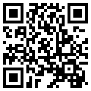 千岛小说app官方版 v1.4.1
