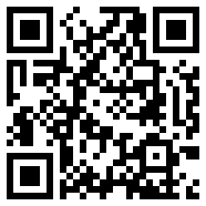 智答ai智能问答app最新版  v1.0.0
