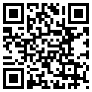 勇者斗恶狗游戏官方版  v1.0.5