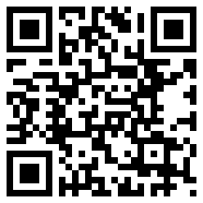 半个世界之旅游戏  v1.1.7.0