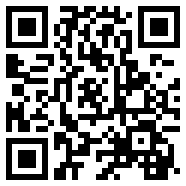 ABC小说app v2.2.2