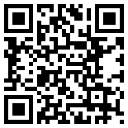 pubgmobile国际服地铁逃生手游 v2.5.0