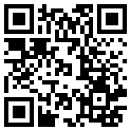 一锤到顶  v0.1