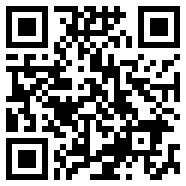 旅行者的假期 3.5.0_13082099_13156424