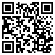 宫爆老奶奶2 v2.0.19