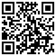 hypnoapp手机正式版v1.1.0