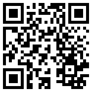 短视频成版年https快喵app