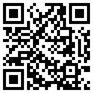 华太智慧家智能家居app下载  v1.1.1