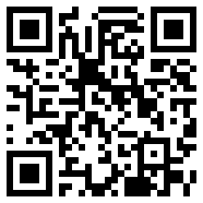 拼图之路v0.0.5