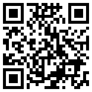 古诗词集锦APP