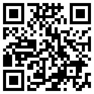 全能空调遥控app最新版下载  v3.1.2