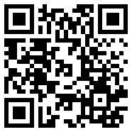 车行易查违章v8.0.0