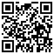 大草莓app v11.4.2.0