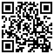 txgirl甜心交友app官方下载  v1.0.0