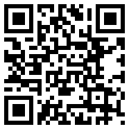 和平精英国际服辅助器无付费版