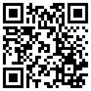 愿聊最新版本  v2.8.1