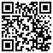 智学app安卓下载