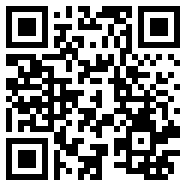 八桂先锋网手机app