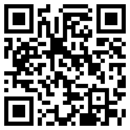 发个信app