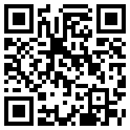 Steam++手机版