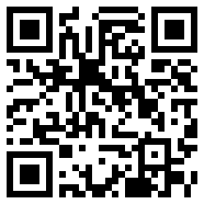 掌上一点通app