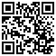 冰上斩击（Slice On Ice） v1.0.3