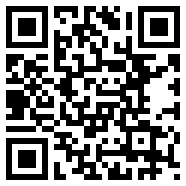 洋葱vp加速器v1.0.0