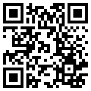 推特twitter下载v2.0.5