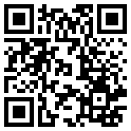 激斗赛车  v1.0.4