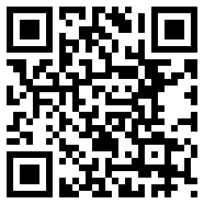 小牛加速器app官方版（小牛加速器）v3.5.3