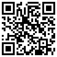地铁跑酷空间站国际服  v3.37.0v3.37.0