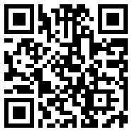 看门狗2(watch dogs 2 v1.3)1.0