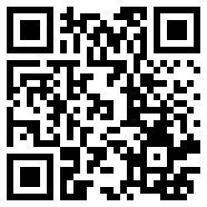 instagram官方正版下载v274.0
