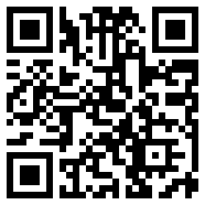 twitter安卓版最新版v2.0.5