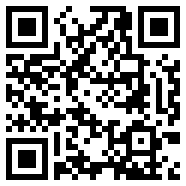专破加密wifi神器黑科技4.5.22