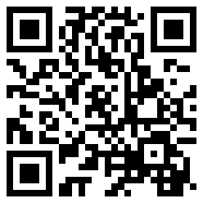我在帝都有家店~
