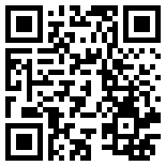 元气骑士破解版2022最新机械狂潮(SOUL KINGHT)